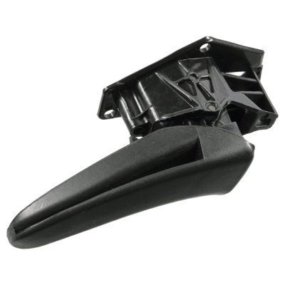 Febi Bilstein Inner Door Handle 185488