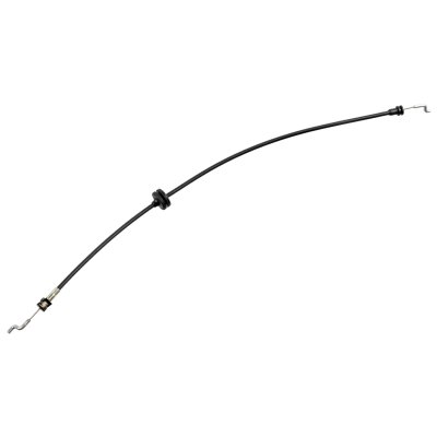 Febi Bilstein Cable 185489