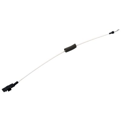 Febi Bilstein Cable 185490