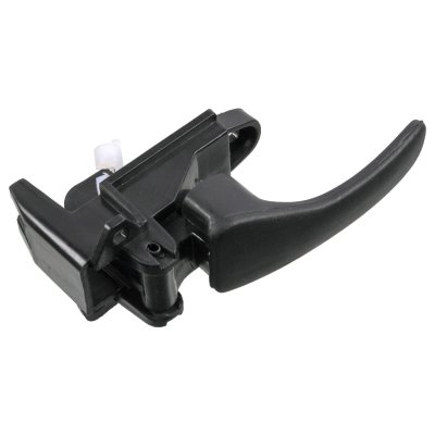 Febi Bilstein Inner Door Handle 185492