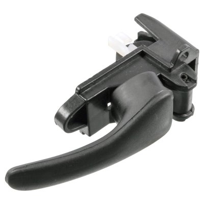 Febi Bilstein Inner Door Handle 185493