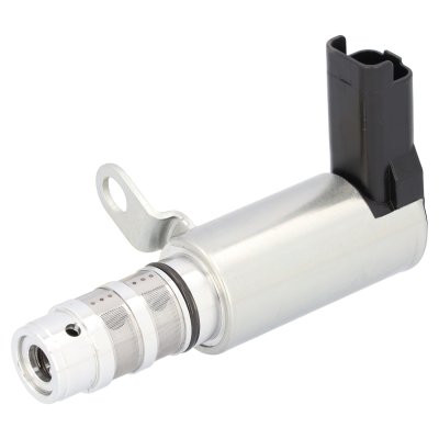 Febi Bilstein Solenoid Valve 185494