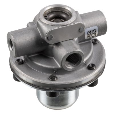 Febi Bilstein Pressure Relief Valve 185495