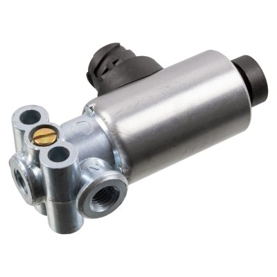 Febi Bilstein Solenoid Valve 185496