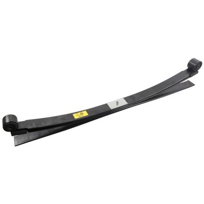 Febi Bilstein Leaf Spring 185498