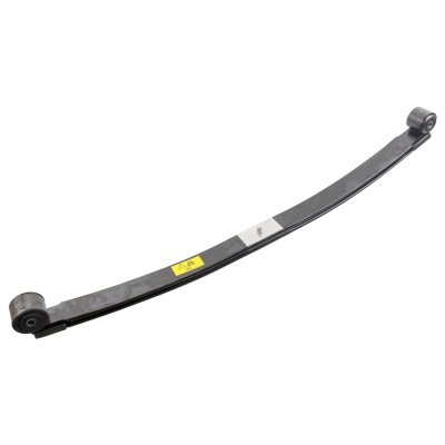 Febi Bilstein Leaf Spring 185499