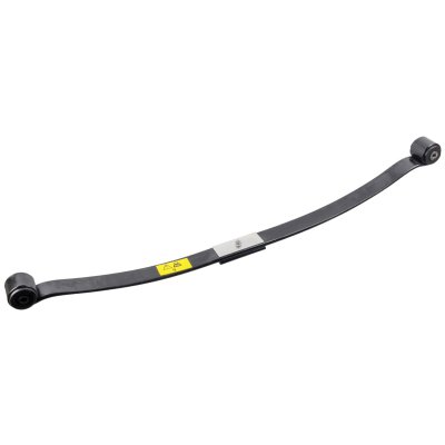Febi Bilstein Leaf Spring 185500