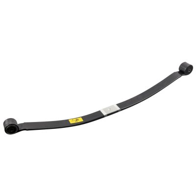 Febi Bilstein Leaf Spring 185501