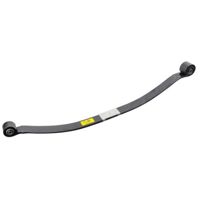 Febi Bilstein Leaf Spring 185502