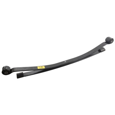 Febi Bilstein Leaf Spring 185503