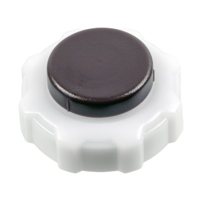 Febi Bilstein Cap 185504