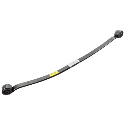Febi Bilstein Leaf Spring 185505