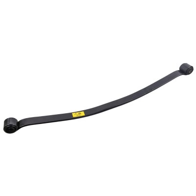Febi Bilstein Leaf Spring 185507