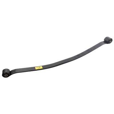 Febi Bilstein Leaf Spring 185509