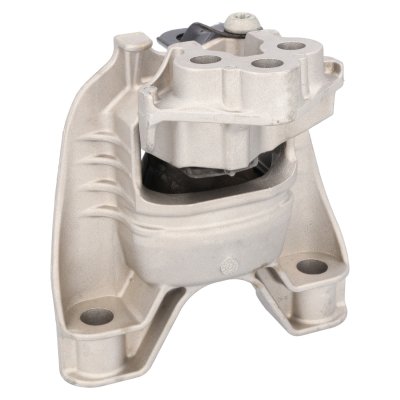 Febi Bilstein Engine Mounting 185511