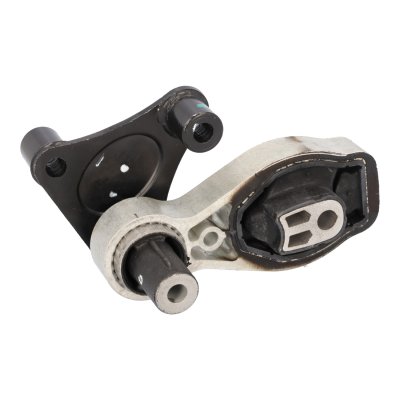 Febi Bilstein Engine Mounting 185512