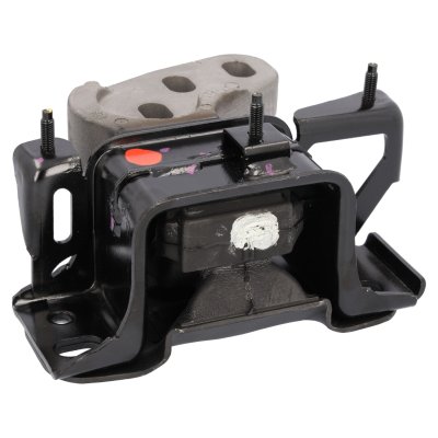 Febi Bilstein Transmission Mount 185513