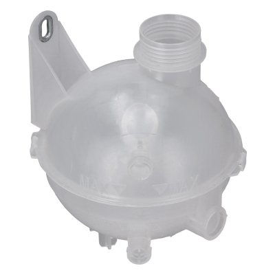 Febi Bilstein Coolant Expansion Tank 185514