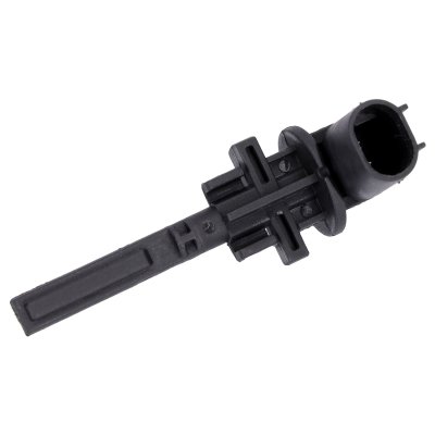 Febi Bilstein Coolant Level Sensor 185515