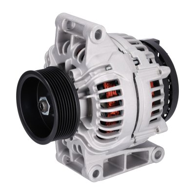 Febi Bilstein Alternator 185518