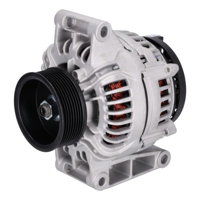 Febi Bilstein Alternator 185520
