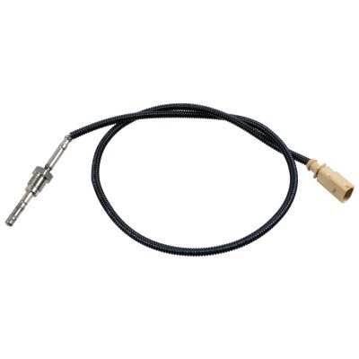 Febi Bilstein Exhaust Gas Temperature Sensor 185525