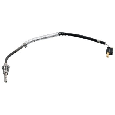 Febi Bilstein Exhaust Gas Temperature Sensor 185530