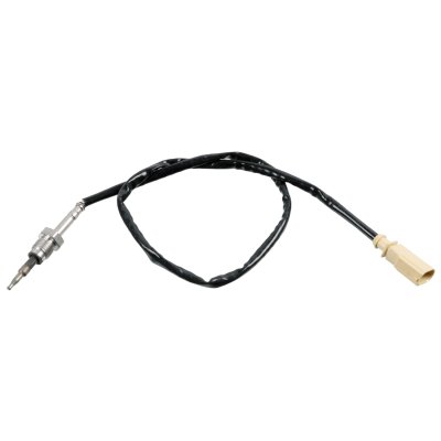Febi Bilstein Exhaust Gas Temperature Sensor 185531