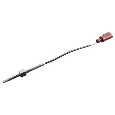 Febi Bilstein Exhaust Gas Temperature Sensor 185533