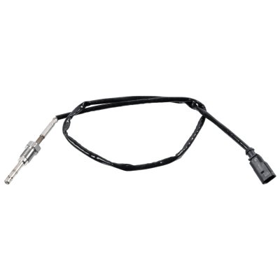 Febi Bilstein Exhaust Gas Temperature Sensor 185535