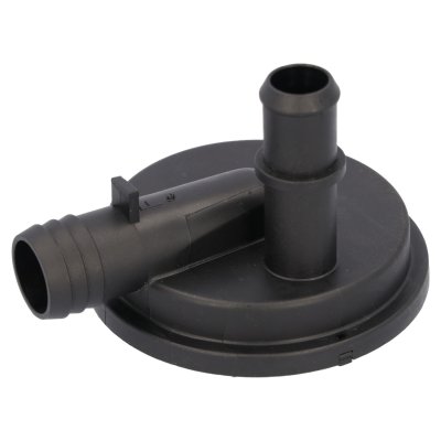Febi Bilstein Breather Valve 185538
