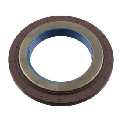 Febi Bilstein Shaft Seal 185541