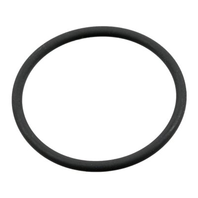 Febi Bilstein Sealing Ring 185543