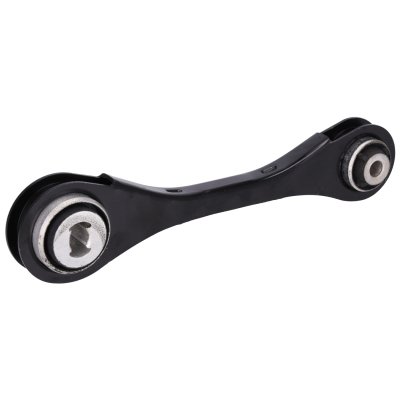 Febi Bilstein Control Arm 185552