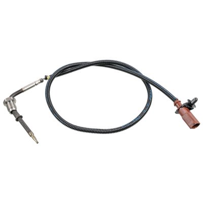 Febi Bilstein Exhaust Gas Temperature Sensor 185554
