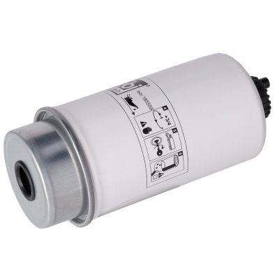 Febi Bilstein Fuel Filter 185559