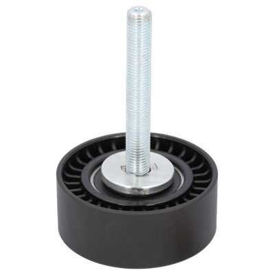 Febi Bilstein Idler Pulley 185560