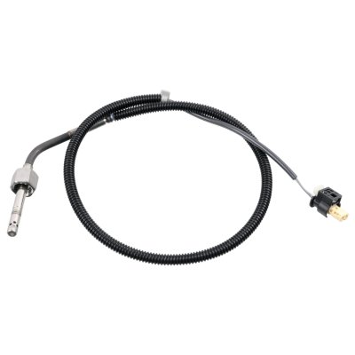Febi Bilstein Exhaust Gas Temperature Sensor 185561