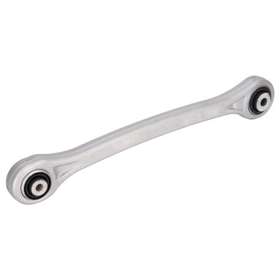 Febi Bilstein Control Arm 185562
