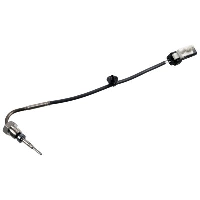 Febi Bilstein Exhaust Gas Temperature Sensor 185565