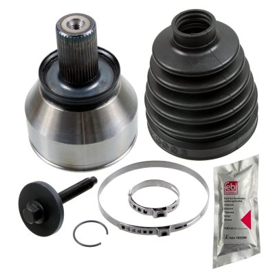 Febi Bilstein Drive Shaft Joint Kit 185567