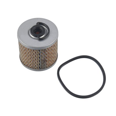 Febi Bilstein Fuel Filter 185568