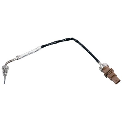 Febi Bilstein Exhaust Gas Temperature Sensor 185569