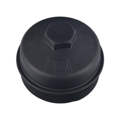 Febi Bilstein Cap 185570