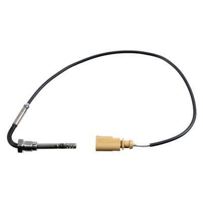 Febi Bilstein Exhaust Gas Temperature Sensor 185571