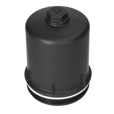 Febi Bilstein Oil Filter Housing Cap 185572