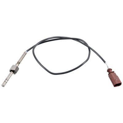 Febi Bilstein Exhaust Gas Temperature Sensor 185573