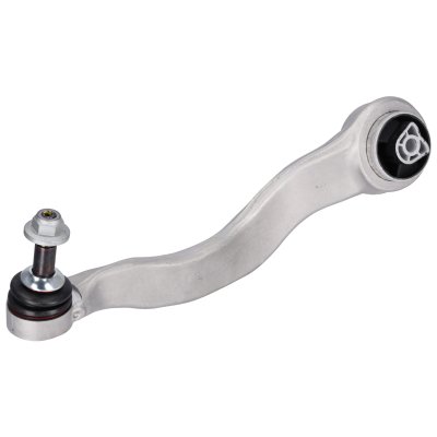 Febi Bilstein Control Arm 185576