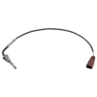 Febi Bilstein Exhaust Gas Temperature Sensor 185580