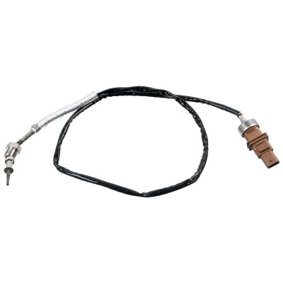 Febi Bilstein Exhaust Gas Temperature Sensor 185581